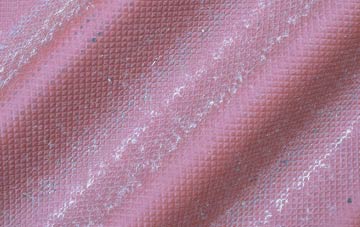 Buckhorn Weston fibreglass roofing costs