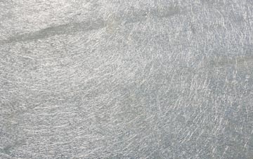 Buckhorn Weston laminate fibreglass or shingles?