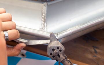 disadvantages of Buckhorn Weston lead roofing