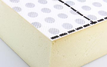 meeting Buckhorn Weston building codes