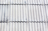 Buckhorn Weston corrugated roof quotes