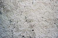 free Buckhorn Weston fibreglass roof quotes