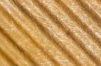 find rated Buckhorn Weston roofers