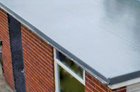 free Buckhorn Weston flat roofing insulation quotes