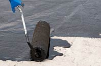 find rated Buckhorn Weston roof sealing companies