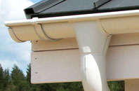free Buckhorn Weston gutter installer quotes