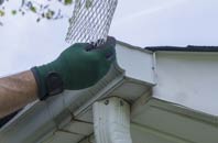 rated Buckhorn Weston guttering repair companies