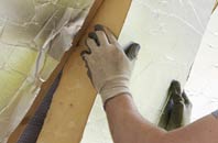 rated Buckhorn Weston roof insulation companies