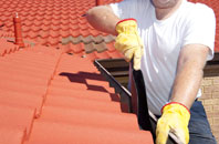 Buckhorn Weston roof cleaners