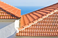 free Buckhorn Weston roof tile quotes