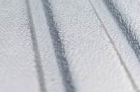 find rated Buckhorn Weston rubber roofing companies