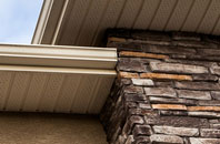 free Buckhorn Weston soffit repair quotes