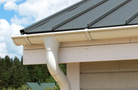 Buckhorn Weston soffits